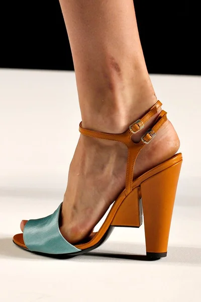 Look 8